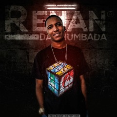 MC J22 SARRA NA GLOCK DE PENTÃO {{ DJ RENAN DA CHB }} - PAQUISTÃO