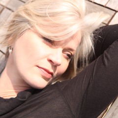 Songs by Johannes Brahms