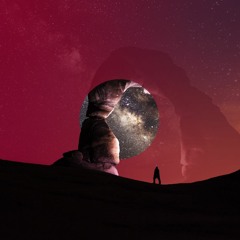 الوفاء للذات