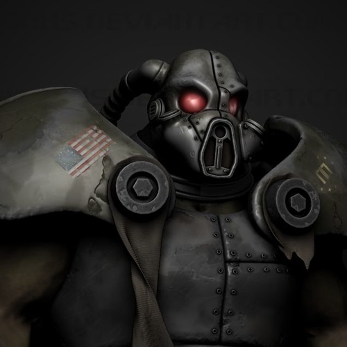 fallout 4 frank horrigan fallout 4 frank horrigan