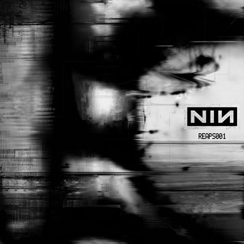 Nine Inch Nails The Beginning Of The End Reaps Remix By Reaps