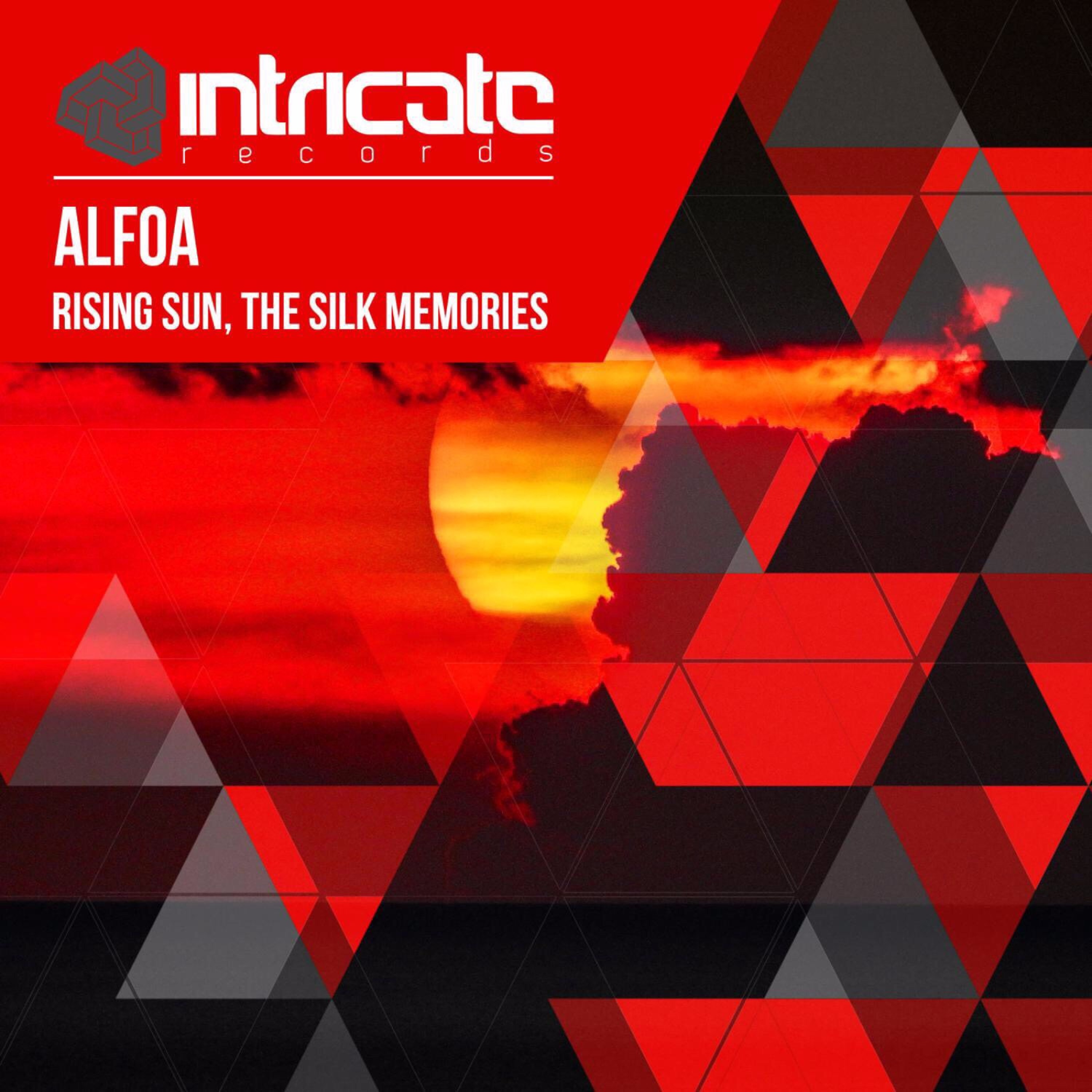 Alfoa