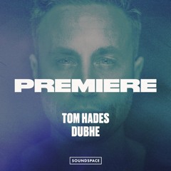 Premiere: Tom Hades - Dubhe [Korpus9]