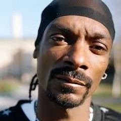 Dogg House America - Soopafly, E-White, Mr. Kane, Snoop Dogg & Latoiya Williams