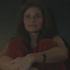 02 - Love And Loneliness