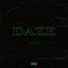 DAZE