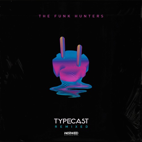The Funk Hunters - Ready To Go Feat. Dynamite MC (Wick-it the Instigator Remix)