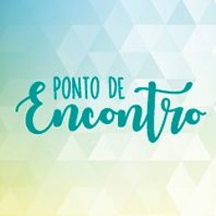PONTO DE ENCONTRO - 23/03/2019 - Mulheres na Direção