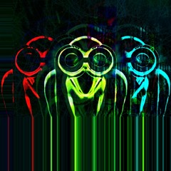 Jean-Michel Jarre - Infinity (Sam Prock Party Mix)