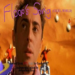 Dream My Dream (Cruel Cruel World) ~VOCAL COVER~