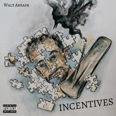 In My Way (feat. Samantha Kay)