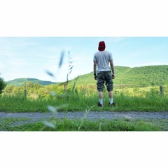 Where do i belong(prod. Born Hero)