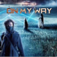 Alan Walker, Sabrina Carpenter & Farruko - On My Way (Charge Remix)