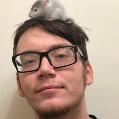 ...Ready For It? (Taylor Swift)