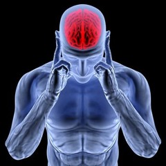 G COBES - MIND ON THE LINE