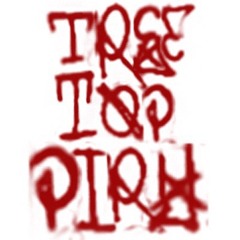 IsoRulio X Faze Ru X Lil Tugga- Blood In, Blood Out