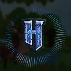 Hytale OST - A New Adventure