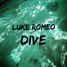 Luke Romeo - Dive