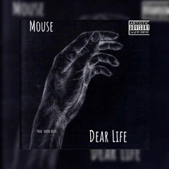 Dear Life (Prod. Hozay Beats)