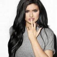 Prxdxgy - Kylie