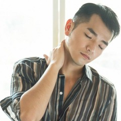 Đã Có Anh Hai - Phạm Hồng Phước
