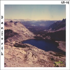 Danforth - Avalanche