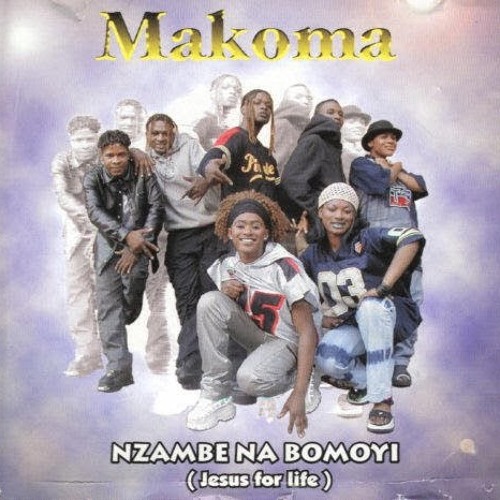 Stream Makoma - Moto Oyo (Remix) by Mosestakesoff Music | Listen online for  free on SoundCloud