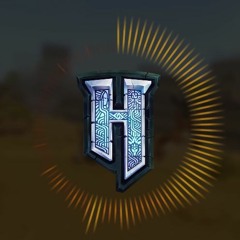 Hytale OST - Gaia's Lament