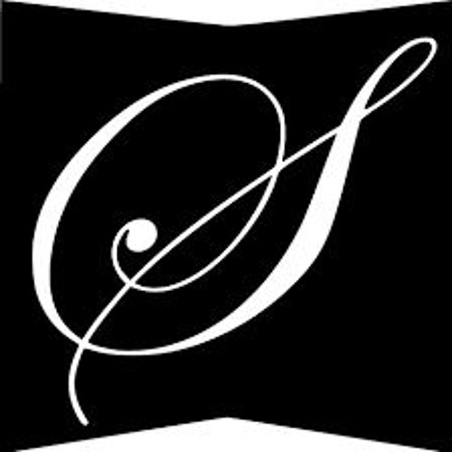 César Franck : Symphony in D minor, FWV 48