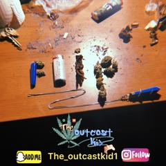Fl!P (Save to  Spotify playlist)