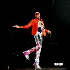 BlocBoy JB FREESTYLE