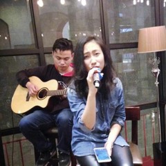 Mơ - Ngọc Anh Ft Hùng