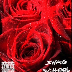 2real - sicc x shimmy DONE - 12:8:18, 5.29 PM