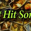 90s Unforgettable Hits Romantic Love Songs With Jhankar Beats Video Jukebox Hindi Songs Mp3