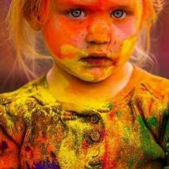 Arabic_Remix_-_Behram