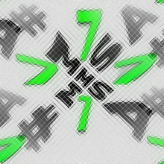 Ally El Wadaa قاللى الوداع عمرو دياب