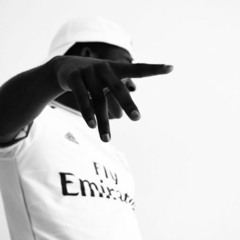 Bene X Hebstu - Boetes (drill Freestyle)