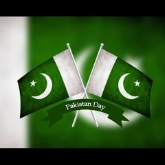Har Dil Ki Awaz - Pakistan Zinda Abad  ISPR  2019