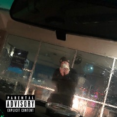 Txt Me? (Prod. by Sean Washington)