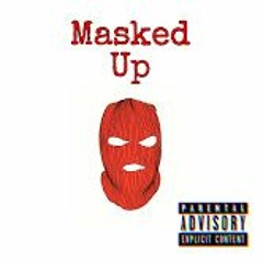 Masked Up