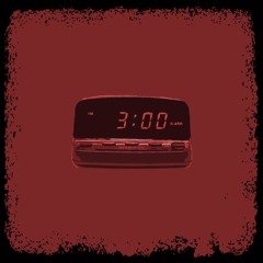 3am