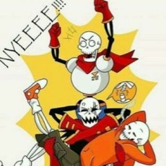 BONETROUSLE