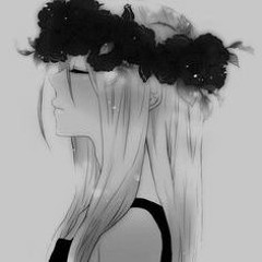 Nightcore - Bellyache
