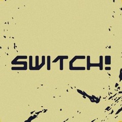 Switch! Jump Up Vs. Neuro