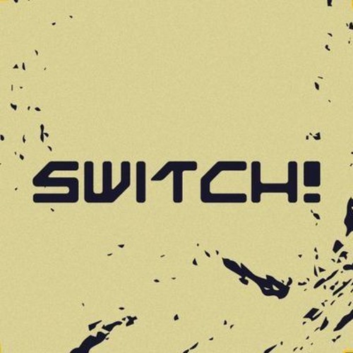 Switch! Jump Up Vs. Neuro