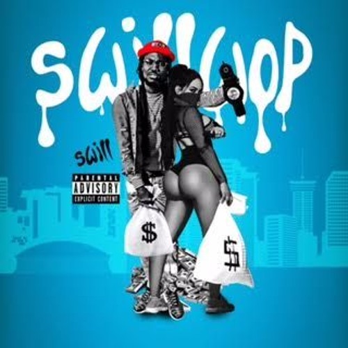 SwillzFr (Swillwop)
