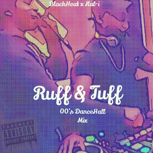 Live Hosted Mixes