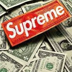 RACKS ft.Tailban Jay (prod.by Level)