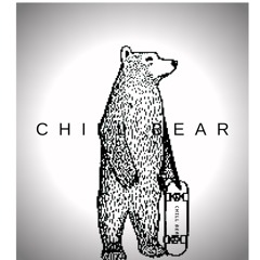 Night Ripper sample | coryxkenshin type beat