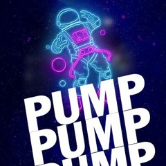 PUMP LIKE THAT - D&D REMIX